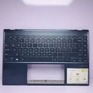 ASUS ZENBOOK UX425 KEYBOARD CASE ASUS ZENBOOK UX425 KEYBOARD FRAME