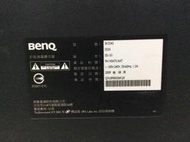 BENQ SK3242 破屏所有良品零件拆賣,有保固 (台南 仁德)