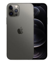 iPhone12 Pro [256GB] SIM-free MGM93J Graphite