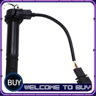 Ignition Coil 96200P300000 for Motorcycle TNT300 BN302 THV302 TNT600 TNT600i BN600GT TNT249S