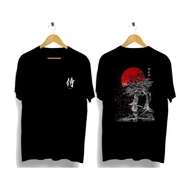 Men's Distro T-Shirt Men's T-Shirt Warrior AMG Men's T-Shirt - BF172