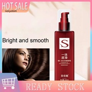 NOR  Lightweight Everyday Use Conditioner Hair Strengthening Conditioner Hydrating Hair Conditioner 