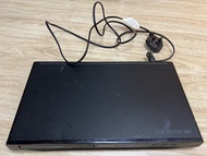 DVD 播放機