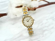 Hermes watch 手錶 女裝錶 Quartz 名牌錶 二手錶