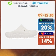 Giày Clog Nam Columbia Thrive™ Revive - Trắng - 2062981125