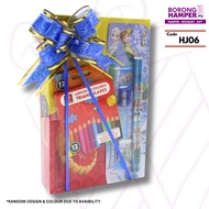 HAMPER / HAMPER MURAH / HAMPER BAJET / HAMPER FAMILY DAY / HAMPER MAKANAN / HAMPER BORONG – HJ06