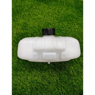 Fuel Tank Mesin Rumput TB33 TB43 BG330 BG430 TU33 Brush Cutter