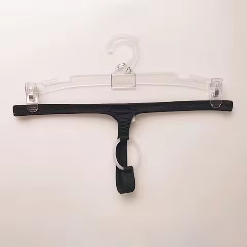 G-string Panties Thongs Underwear Briefs Thongs-O-Ring Lingerie Men Mens Panties Tanga Thongs Briefs