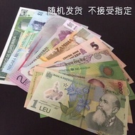 Fidelity 0 Coins 0 Countries 0 Coins Banknotes Abroad Foreign Coins Abroad Banknotes Genuine Collect