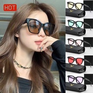 ⏰Flash Sale🥇【Hot】Polarized Sunglasses UV Protection Outdoor Sun Glasses Cycling Eyewear HD Driving G