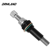 Motorcycle Accessories Cam Timing Chain Tensioner For BMW F650GS F700GS F800GS F800GT F800R F800S F8