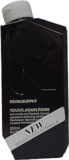 Kevin Murphy Young Again Rinse, 8.4 Ounce