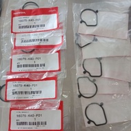 RS150 O RING THROTTLE BODY 16075-K04-F01