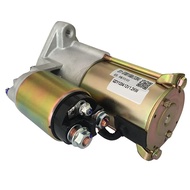 Starter for Renli Xinyang Joyner 1100cc Go Kart Dune Buggy Adrenaline UTV XY1100UE XY1100GK Trooper 