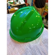 Project Safety HELMET SAFETY HELMET PROJECT HELMET