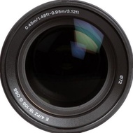 Sale sony E 18-105Mm F4 Pz G Oss Lens Original 18-105 Mm F4sony