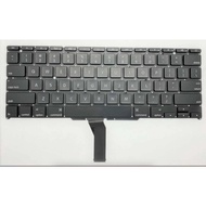 MB A1370 Keyboard 2011 2012 2014 2015 ZIN