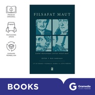 Buku FILSAFAT MAUT