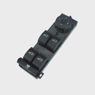 Window Switch Electric Power For Ford C-Max DM2 Focus Mk2 2004-2012 1.4 1.6 1.8 2.0 TDCI 2.5 3M5T14A