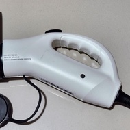 Ev Charger Holder Holster Wuling Air Ev Charger Holder Socket Gbt