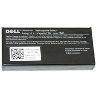 Dell Poweredge Perc 5i 6i 3.7V RAID Controller battery FR463 P9110