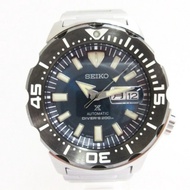 SEIKO Analog Watch 4R36 Direct from Japan Secondhand