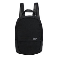Martin Versa Arulin Tas Ransel Wanita Backpack Women