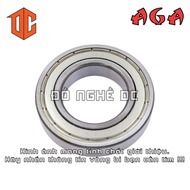 AGA bearing 61903 61904 61902 61909 61910 61908 61906 61905 61907 61900 61901 high quality product