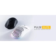 Tecware Pulse Elite Wireless Gaming Mouse