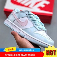 [Quality Assurance] Low-Waist Beach Jeans Low-Waist Sneakers 34e