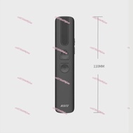 Mini Pocket Smart Instant Speech Translator Interactive Bluetooth Precision Translator Device Real-T