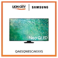 Samsung QA65QN85CAKXXS 65" Neo QLED 4K QN85C Smart TV (2023)