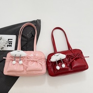 Niche Bags, underarm Bags, hundred49c680shj22.my Bags Adults20250423