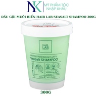 HAIR LAB SEASALT SHAMPOO 300G