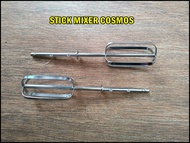 STIK MIXER COSMOS