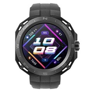 Huawei Watch GT Cyber Sports Function Smart Watch Phantom Night ...