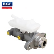 BGF แม่ปั้มเบรค NISSAN E25 1นิ้ว (46010-VM001)