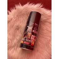 Spray Samurai Hi-Temp H2*** Black Hitam