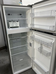 Hitachi 日立 R-S31SVH 雙門雪櫃