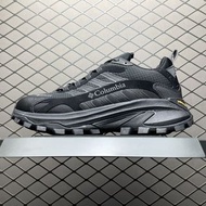 💎Columbia 哥伦比亚 户外登山鞋休闲鞋