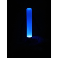 [BEST SELLER] - VS - LightStick KPOP LightStick/ JKT48 Lightstick/ BTS LightStick/ - biru, No Batter