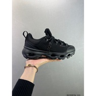 On Cloudtilt Running Shoes