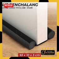 Bottom Seal 93 cm - FF53