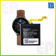 New HB532729EFW Replacement Battery for Huawei Watch 3 GLL-AL00 SmartWatch 460mAh