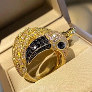 [15ct Passed FULL Test/D/VVS1/Modified Brilliant 9.8 Mohs Full Test Lab Carbon Diamond ]-FL-IF-VVS1-