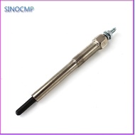 Car Glow Plug 1G852-65512 1G911-65510 For V2403-DI-T V2203-DI-T V2003-DI-T D1703-DI-T D1803-DI-T 4D8