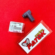 KEPALA PLUG ORIGINAL KAWASAKI RR150 ZX150 SPARK PLUG