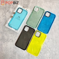 WONDER premium case | iphone color casing for ip 12 / ip 12 pro