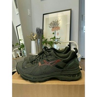 Asics Kiko Kostadinov Gel Burz II Shoes Voly ORIGINAL ASICS