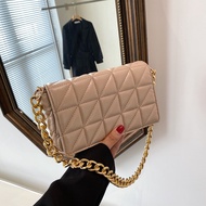 Túi vuông có nắp vuông không thấm nước, nhẹ, dành cho doanh nhân dành cho nữ tuổi teen Sinh viên đại